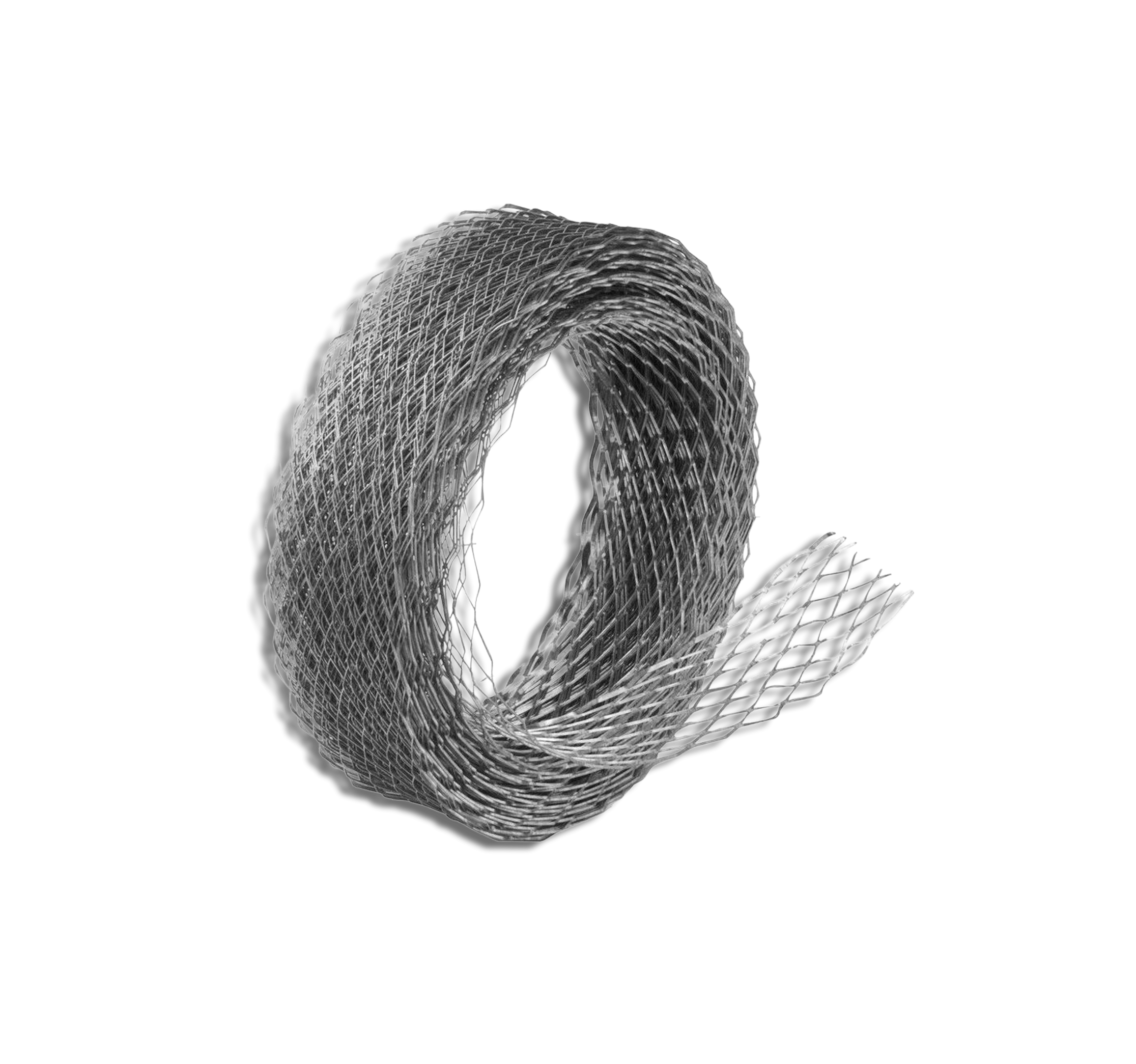 Mesh & Reinforcing